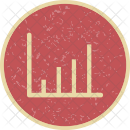 Statistics Icon