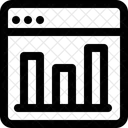 Statistics  Symbol