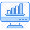 Statistics Icon