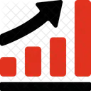 Statistics Chart Statistic Icon
