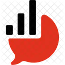 Statistics Chart Statistic Icon
