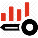 Statistics Chart Statistic Icon
