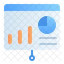 Finance Business Accounting Icon