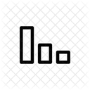 Covid Pandemic Ui Element Icône