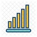 Statistiken  Symbol