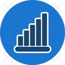 Statistiken Symbol