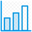 Statistik Diagramm Graph Symbol