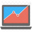 Statistik Berechnung Analyse Symbol