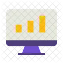 Statistik  Icon