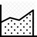 Statistik  Symbol