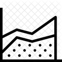 Statistik  Symbol