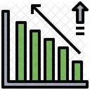 Statistikdiagramm  Symbol