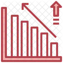 Statistikdiagramm  Symbol