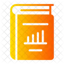 Statistikbuch  Symbol