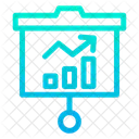 Tafel Diagramm Balkendiagramm Symbol