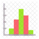 Statistiken Symbol