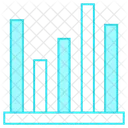 Statistiken  Symbol