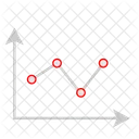 Statistiken  Symbol