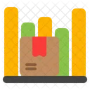 Statistik Grafik Diagramm Symbol