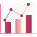 Statistiken  Symbol