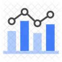 Statistiken  Symbol