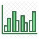 Statistiken Symbol