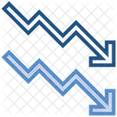 Statistiken  Symbol