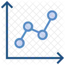 Statistiken  Symbol