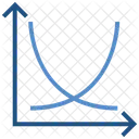 Statistiken  Symbol