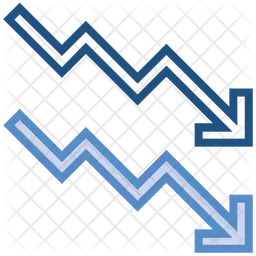 Statistiques  Icône