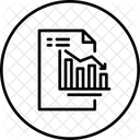 Statistik  Symbol