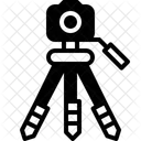 Stativ  Symbol