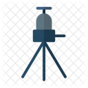 Stativ  Symbol