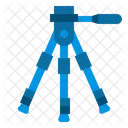 Stativ  Symbol