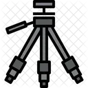 Stativ  Symbol