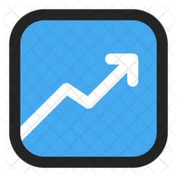 Stats  Icon