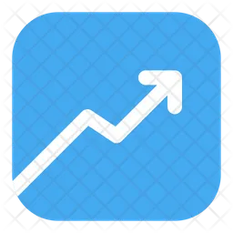 Stats  Icon