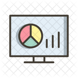 Stats Icon