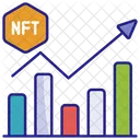 Stats Icon