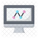 Stats Icon