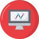 Stats Icon