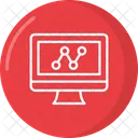 Stats Icon