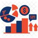 Stats  Icon
