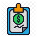 Stats  Icon