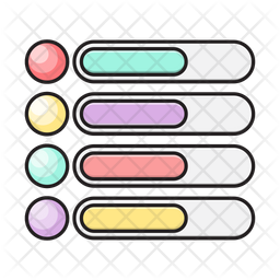 4,371 Status Icons - Free in SVG, PNG, ICO - IconScout