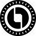 Status Cash Currency Icon
