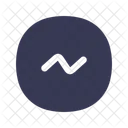 Status Icon
