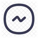 Status Icon