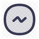 Status Icon