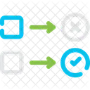 Status Condition State Icon